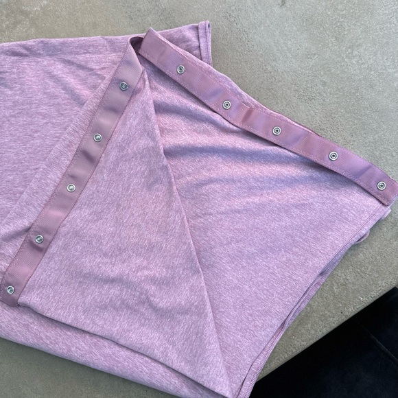 LULULEMON VANESSA SCARF - Picture 2 of 7